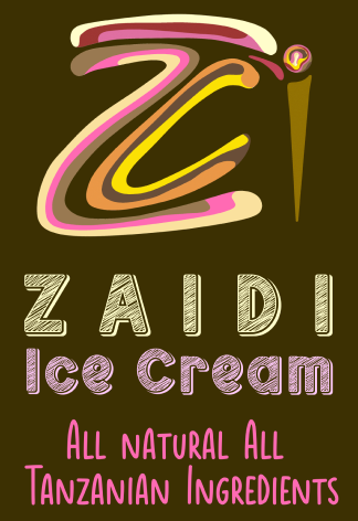 The project logo